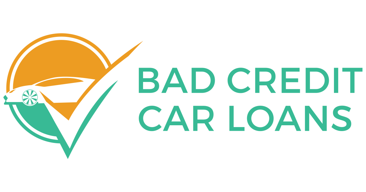 how-to-write-a-bill-of-sale-bad-credit-auto-loans